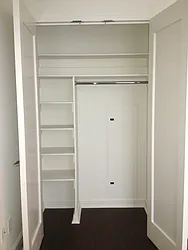 Rented by Windsor Property Management