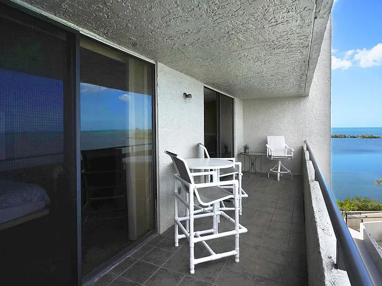 6035 Sea Ranch Dr #404 — Photo 30