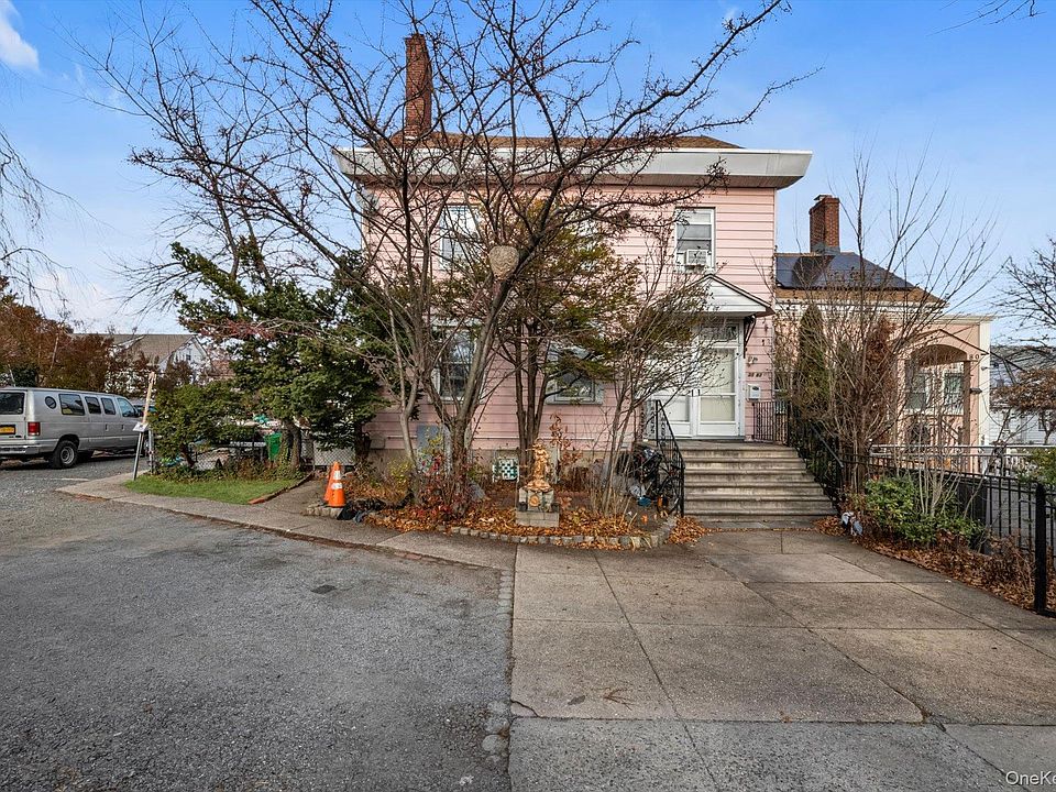 1st image of 35-78/82 161st Street
