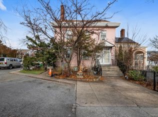 35-78/82 161st Street, Flushing, NY 11358