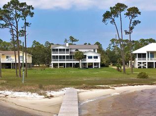 14606 Hwy 180, Gulf Shores, AL 36542