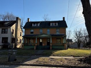 1457-1501 Ohio Ave, Youngstown, OH