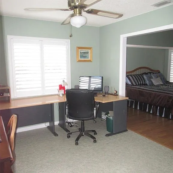 4088 Gingold St — Photo 33