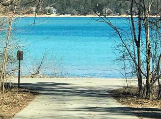 Shipman Rd, Traverse city, MI 49686