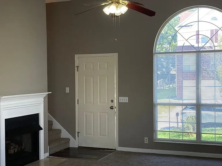 3616 Longhaven Xing — Photo 4