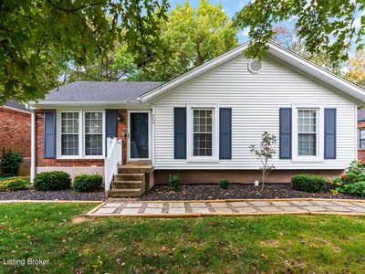 902 Fenley Ave, Louisville, KY, 40222