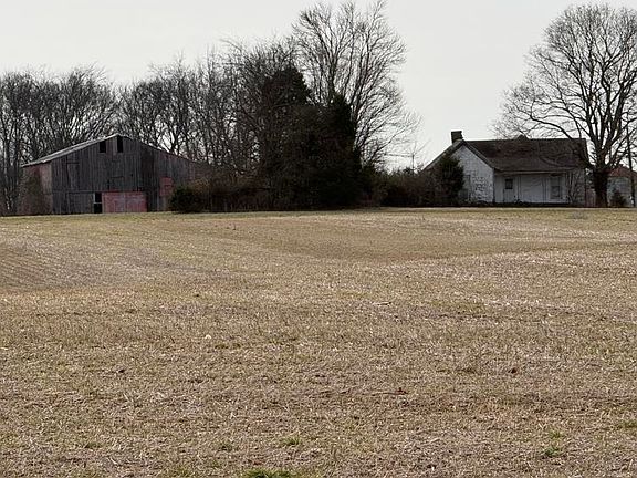 2nd image of 687 Sulphur Spring Church Rd
