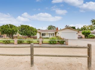 1212 5th St, Norco, CA 92860