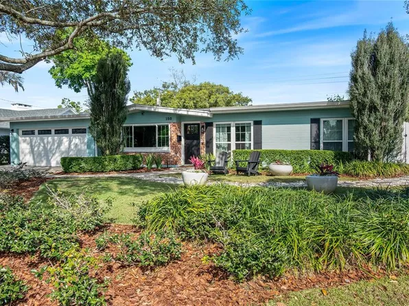 150 Seneca Trl, Maitland, FL 32751