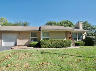 10903 Westgate Rd, Overland Park, KS 66210