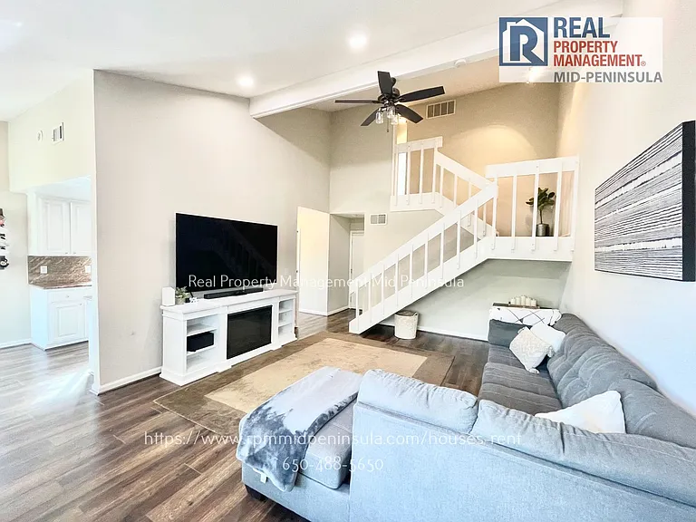 827 Phoenix Ln — Photo 9