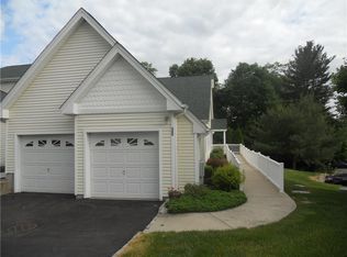 36 Alpine Way, North Smithfield, RI 02896