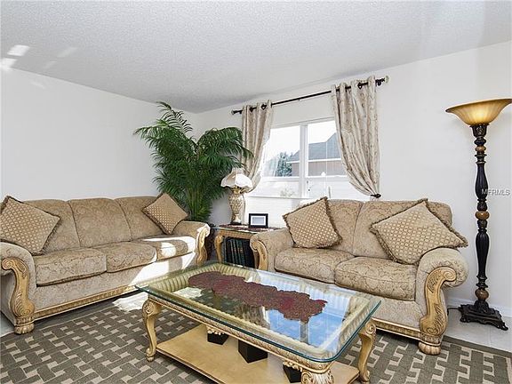 5th image of 1123 Imperial Eagle St