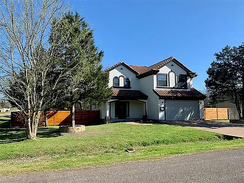 102 Haliimaile Ln Photo 1