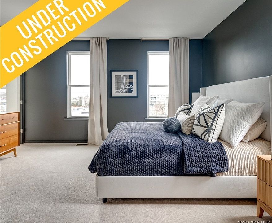 1st image of 3436 Carlton St #4-5A