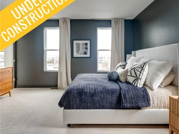 3436 Carlton St #4-5A, Richmond, VA 23220
