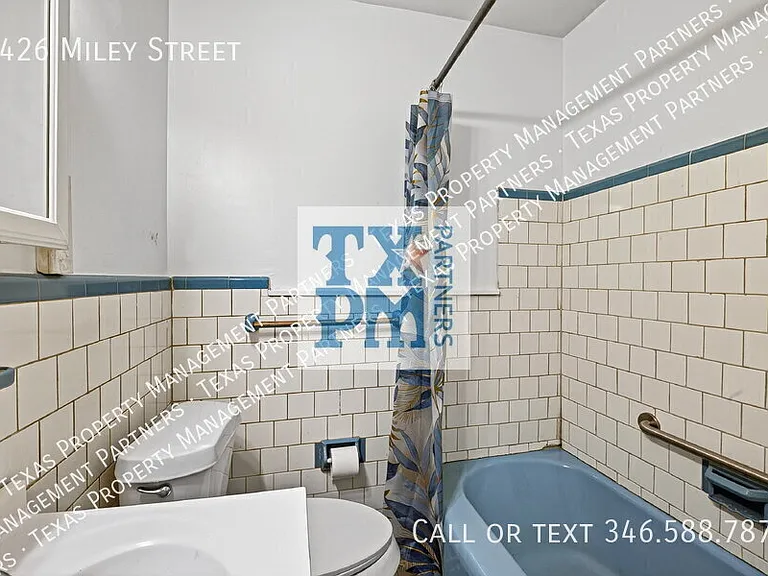 7426 Miley St — Photo 21