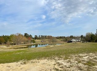 188 Denny Ln, Carthage, NC 28327