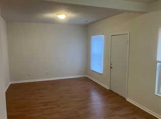 1518 Miller St, Indianapolis, IN 46221