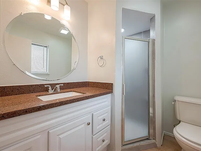 15726 Sea Liner Dr — Photo 23