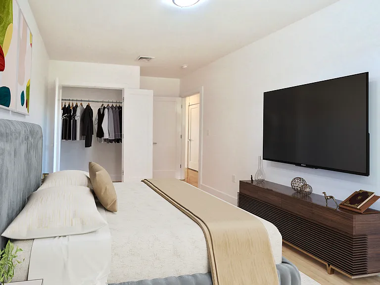 2418 Snyder Ave #2 — Photo 8
