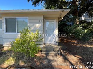 2024-1130MF, Gresham, OR 97080