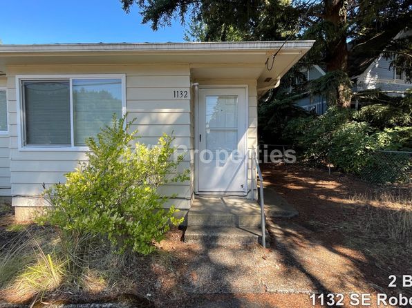 1130 SE Roberts Ave #1132