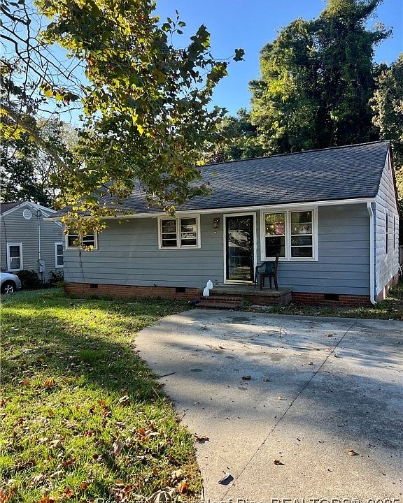 1st image of 2061 Osceola Dr
