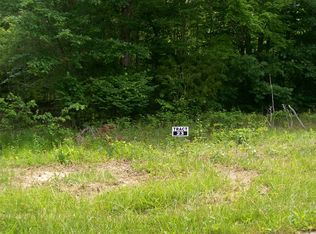 0 Wildwood Rd LOT 23, McMinnville, TN 37110