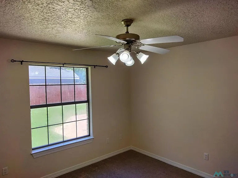 2620 Fred Daugherty Dr — Photo 33