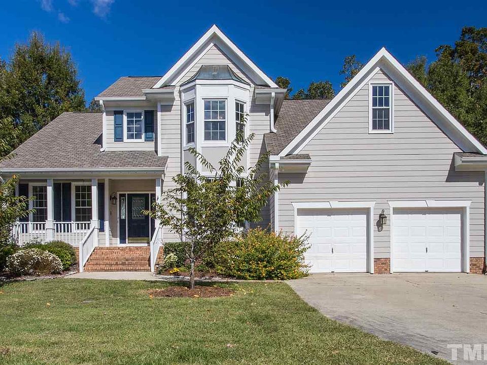 1st image of 1508 Saint Andrews Dr
