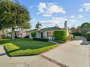 277 E 21st St, Costa Mesa, CA 92627