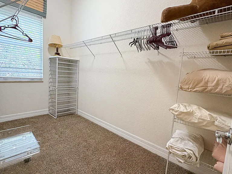 4991 Bonsai Cir #111 — Photo 41