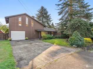 906 Joann Way, Aberdeen, WA 98520