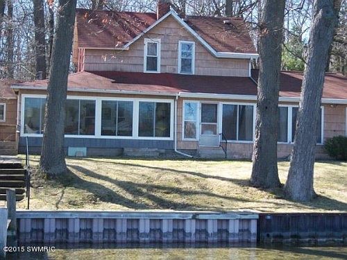 1st image of 361 S Gull Lake Dr