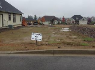 529 Wildcat Canyon Rd, Sutherlin, OR 97479