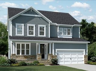 1278 Pearwood Ct, Mt Pleasant, SC 29466