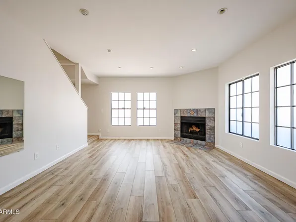 1245 W 1ST Street #116, Tempe, AZ 85281