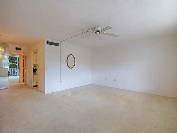 3rd image of 2630 Pearce Dr Unit 508