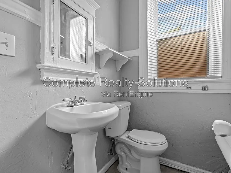 4109 Hartford St #4107-A — Photo 24