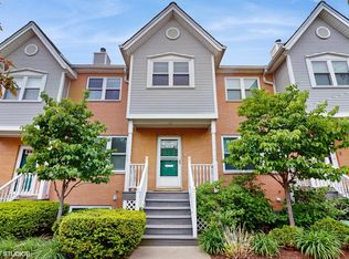 5414 N Hoyne Ave, Chicago, IL 60625