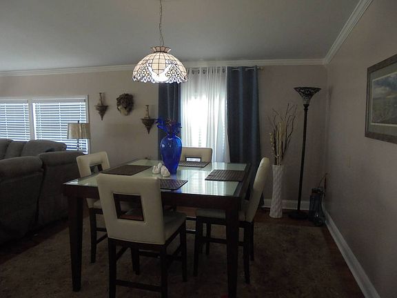 5th image of 234 Laurelcrest Cir