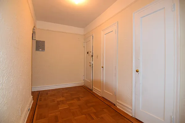 Rented by Zuz Realty | media 6