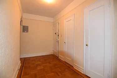 Rented by Zuz Realty