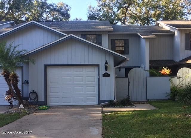 1st image of 1392 Wilderness Ln