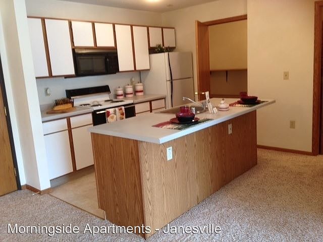2nd image of 1838 Green Forest Run APT 208