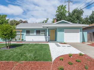 2209 Byron Rd, Sacramento, CA 95825