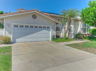 2309 Cypress Circle Dr, Lomita, CA 90717