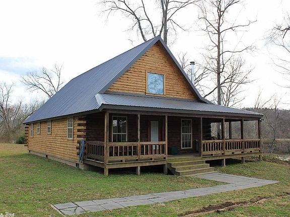 2nd image of 436 Mount Olive Retreat