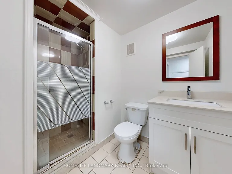 225 Pineway Blvd #BASEMENT — Photo 9